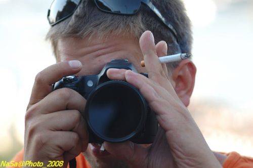 DSC_6594.jpg