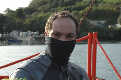 dsc_0767.jpg