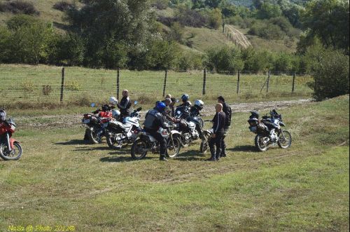 dsc_0364.jpg