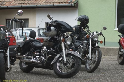 DSC_9382.jpg