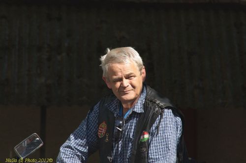 DSC_9434.jpg