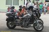 DSC_9423.jpg