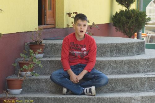 dsc_9494.jpg
