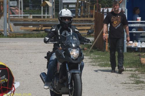 dsc_9503.jpg