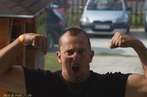 dsc_9521.jpg