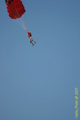 DSC_1444.JPG