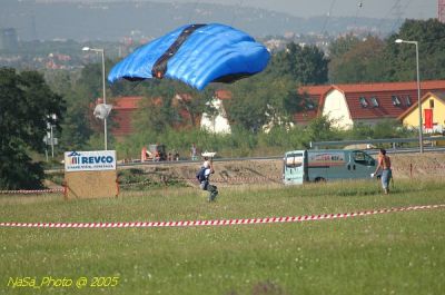 DSC_1450.JPG