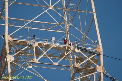 DSC_1520.JPG