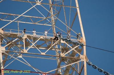 DSC_1525.JPG