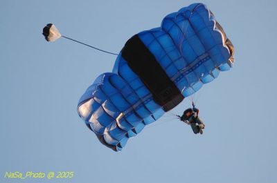 DSC_1648.JPG