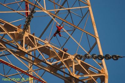 DSC_1671.JPG