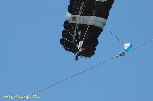 DSC_1806.JPG