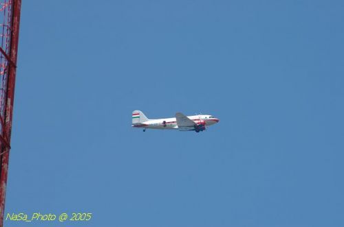DSC_1835.JPG