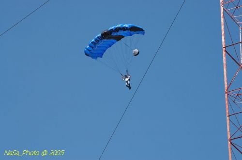 DSC_1842.JPG