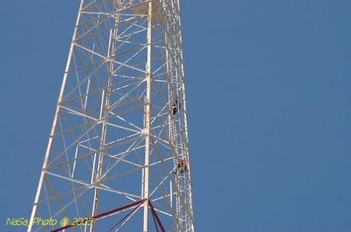 DSC_1862.JPG