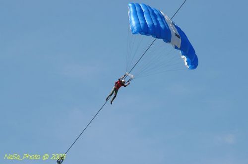 DSC_1888.JPG