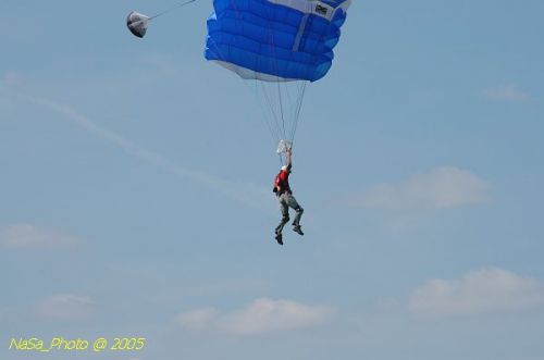 DSC_1889.JPG
