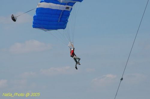 DSC_1890.JPG
