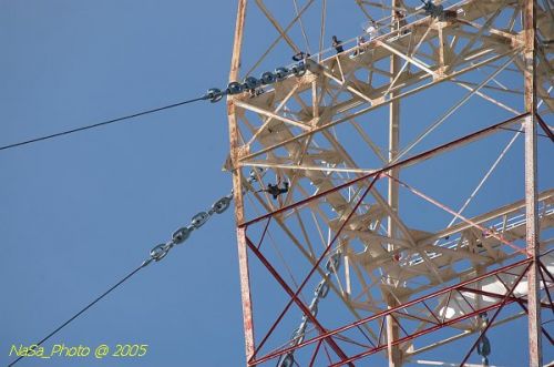 DSC_1920.JPG