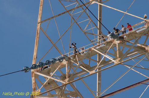 DSC_1924.JPG