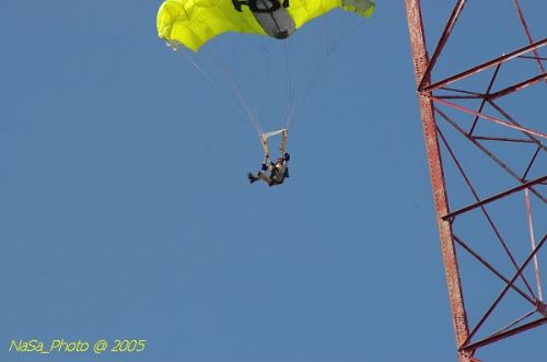 DSC_1928.JPG