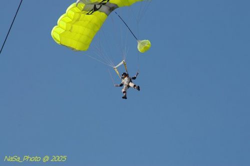 DSC_1929.JPG
