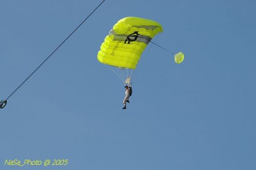 DSC_1931.JPG