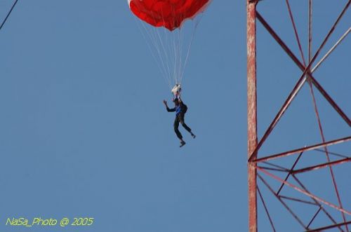 DSC_1945.JPG