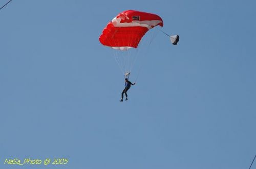 DSC_1947.JPG