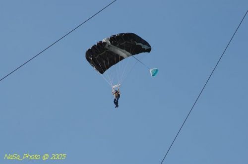 DSC_1961.JPG