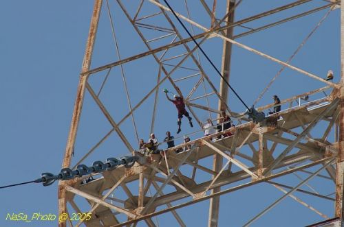 DSC_1964.JPG
