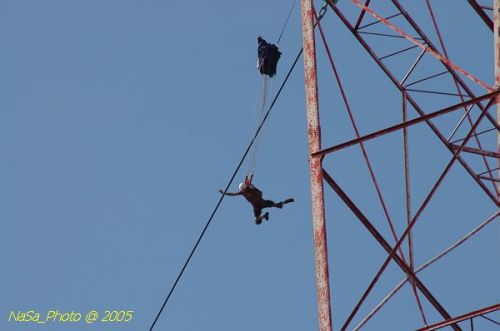 DSC_1967.JPG