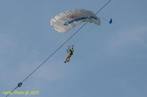 DSC_2022.JPG