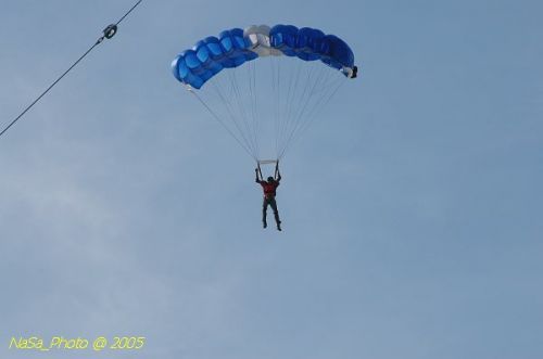 DSC_2036.JPG