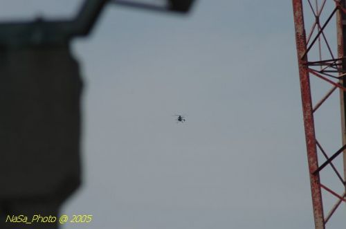 DSC_2038.JPG