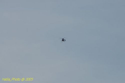DSC_2040.JPG