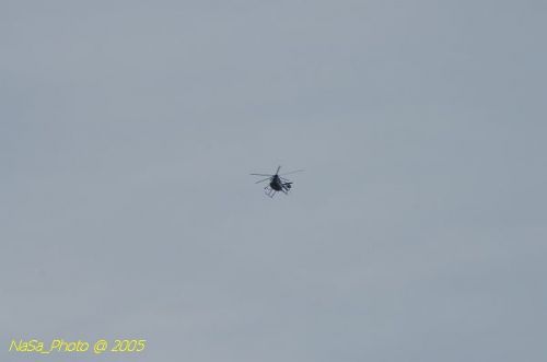 DSC_2044.JPG