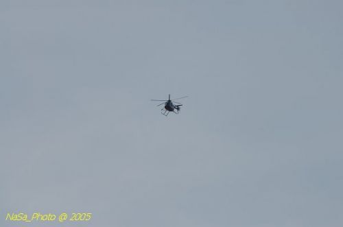 DSC_2046.JPG
