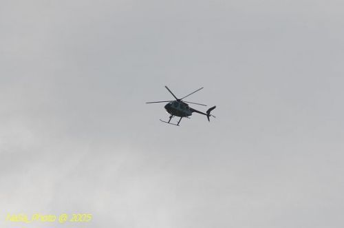 DSC_2048.JPG