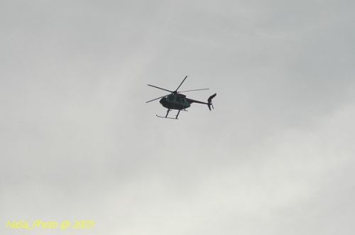 DSC_2049.JPG
