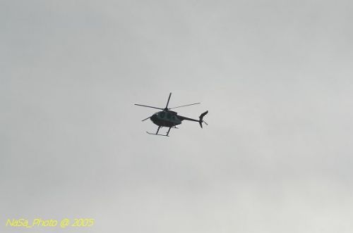 DSC_2050.JPG