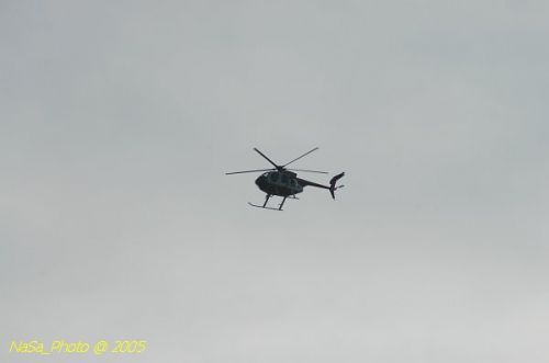 DSC_2052.JPG