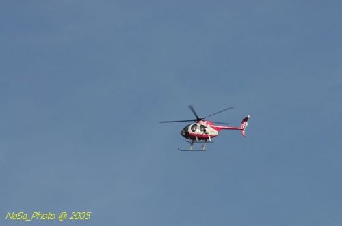 DSC_2056.JPG
