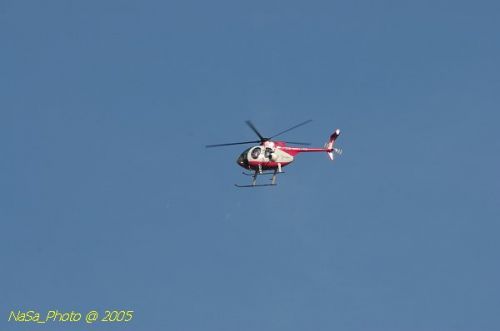 DSC_2059.JPG