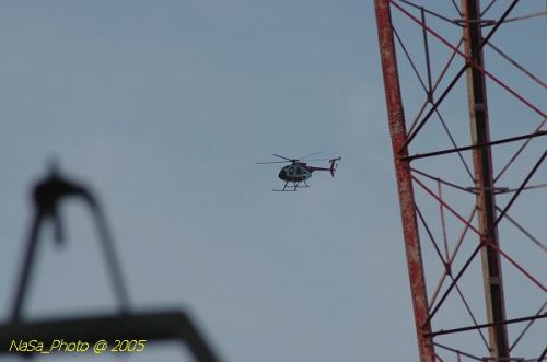 DSC_2083.JPG
