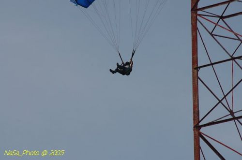 DSC_2089.JPG