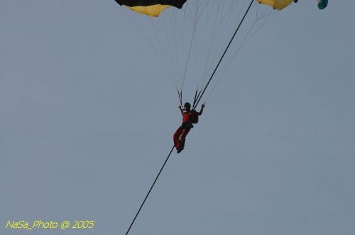 DSC_2097.JPG
