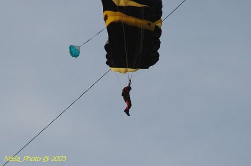 DSC_2102.JPG