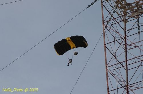 DSC_2110.JPG
