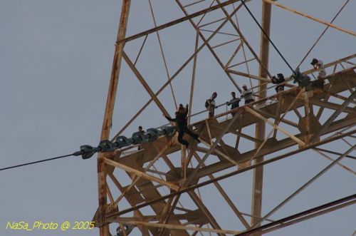 DSC_2112.JPG